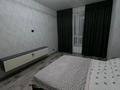 2-бөлмелі пәтер · 65 м² · 13/16 қабат, Ж.Нажимеденова 54, бағасы: 320 000 ₸ в Астане, Сарайшык р-н — фото 13