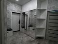 2-бөлмелі пәтер · 65 м² · 13/16 қабат, Ж.Нажимеденова 54, бағасы: 320 000 ₸ в Астане, Сарайшык р-н — фото 16
