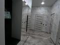 2-бөлмелі пәтер · 65 м² · 13/16 қабат, Ж.Нажимеденова 54, бағасы: 320 000 ₸ в Астане, Сарайшык р-н — фото 17