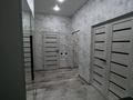 2-бөлмелі пәтер · 65 м² · 13/16 қабат, Ж.Нажимеденова 54, бағасы: 320 000 ₸ в Астане, Сарайшык р-н — фото 18