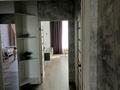 2-бөлмелі пәтер · 65 м² · 13/16 қабат, Ж.Нажимеденова 54, бағасы: 320 000 ₸ в Астане, Сарайшык р-н — фото 2