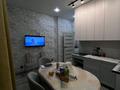 2-бөлмелі пәтер · 65 м² · 13/16 қабат, Ж.Нажимеденова 54, бағасы: 320 000 ₸ в Астане, Сарайшык р-н — фото 20