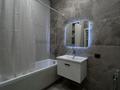 2-бөлмелі пәтер · 65 м² · 13/16 қабат, Ж.Нажимеденова 54, бағасы: 320 000 ₸ в Астане, Сарайшык р-н — фото 21