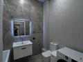2-комнатная квартира · 65 м² · 13/16 этаж, Ж.Нажимеденова 54 за 320 000 ₸ в Астане, Сарайшык р-н — фото 22