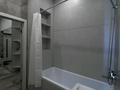 2-комнатная квартира · 65 м² · 13/16 этаж, Ж.Нажимеденова 54 за 320 000 ₸ в Астане, Сарайшык р-н — фото 24