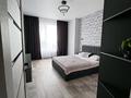 2-комнатная квартира · 65 м² · 13/16 этаж, Ж.Нажимеденова 54 за 320 000 ₸ в Астане, Сарайшык р-н — фото 25
