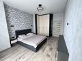 2-комнатная квартира · 65 м² · 13/16 этаж, Ж.Нажимеденова 54 за 320 000 ₸ в Астане, Сарайшык р-н — фото 28