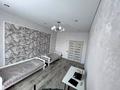 2-комнатная квартира · 65 м² · 13/16 этаж, Ж.Нажимеденова 54 за 320 000 ₸ в Астане, Сарайшык р-н — фото 29