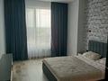 2-бөлмелі пәтер · 65 м² · 13/16 қабат, Ж.Нажимеденова 54, бағасы: 320 000 ₸ в Астане, Сарайшык р-н — фото 3