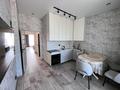 2-комнатная квартира · 65 м² · 13/16 этаж, Ж.Нажимеденова 54 за 320 000 ₸ в Астане, Сарайшык р-н — фото 30