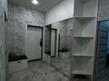 2-комнатная квартира · 65 м² · 13/16 этаж, Ж.Нажимеденова 54 за 320 000 ₸ в Астане, Сарайшык р-н — фото 31