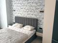 2-бөлмелі пәтер · 65 м² · 13/16 қабат, Ж.Нажимеденова 54, бағасы: 320 000 ₸ в Астане, Сарайшык р-н — фото 4