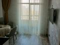 2-бөлмелі пәтер · 65 м² · 13/16 қабат, Ж.Нажимеденова 54, бағасы: 320 000 ₸ в Астане, Сарайшык р-н — фото 5