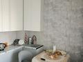 2-бөлмелі пәтер · 65 м² · 13/16 қабат, Ж.Нажимеденова 54, бағасы: 320 000 ₸ в Астане, Сарайшык р-н — фото 6