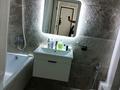 2-бөлмелі пәтер · 65 м² · 13/16 қабат, Ж.Нажимеденова 54, бағасы: 320 000 ₸ в Астане, Сарайшык р-н — фото 7