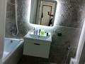2-бөлмелі пәтер · 65 м² · 13/16 қабат, Ж.Нажимеденова 54, бағасы: 320 000 ₸ в Астане, Сарайшык р-н — фото 8