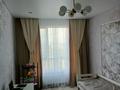 2-бөлмелі пәтер · 65 м² · 13/16 қабат, Ж.Нажимеденова 54, бағасы: 320 000 ₸ в Астане, Сарайшык р-н — фото 9