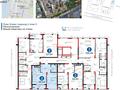 2-комнатная квартира · 59 м² · 3/9 этаж, Кунаева БИЗНЕС+! ВЫГОДНОЕ ПРЕДЛОЖЕНИЕ 5 — Кунаева за 55 млн ₸ в Астане, Есильский р-н — фото 10