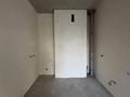 2-комнатная квартира · 59 м² · 3/9 этаж, Кунаева БИЗНЕС+! ВЫГОДНОЕ ПРЕДЛОЖЕНИЕ 5 — Кунаева за 55 млн ₸ в Астане, Есильский р-н — фото 8