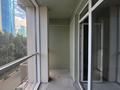 2-комнатная квартира · 59 м² · 3/9 этаж, Кунаева БИЗНЕС+! ВЫГОДНОЕ ПРЕДЛОЖЕНИЕ 5 — Кунаева за 55 млн ₸ в Астане, Есильский р-н — фото 6