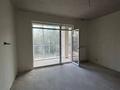2-комнатная квартира · 59 м² · 3/9 этаж, Кунаева БИЗНЕС+! ВЫГОДНОЕ ПРЕДЛОЖЕНИЕ 5 — Кунаева за 55 млн ₸ в Астане, Есильский р-н — фото 2