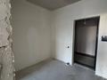 2-комнатная квартира · 59 м² · 3/9 этаж, Кунаева БИЗНЕС+! ВЫГОДНОЕ ПРЕДЛОЖЕНИЕ 5 — Кунаева за 55 млн ₸ в Астане, Есильский р-н — фото 7