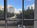 2-комнатная квартира · 59 м² · 3/9 этаж, Кунаева БИЗНЕС+! ВЫГОДНОЕ ПРЕДЛОЖЕНИЕ 5 — Кунаева за 55 млн ₸ в Астане, Есильский р-н — фото 3
