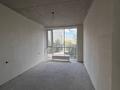 2-комнатная квартира · 59 м² · 3/9 этаж, Кунаева БИЗНЕС+! ВЫГОДНОЕ ПРЕДЛОЖЕНИЕ 5 — Кунаева за 55 млн ₸ в Астане, Есильский р-н