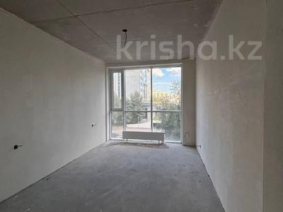 2-комнатная квартира · 59 м² · 3/9 этаж, Кунаева БИЗНЕС+! ВЫГОДНОЕ ПРЕДЛОЖЕНИЕ 5 — Кунаева за 55 млн ₸ в Астане, Есильский р-н