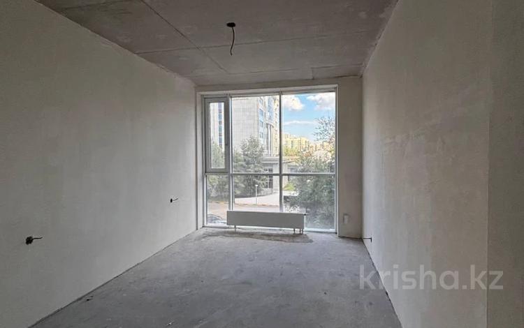 2-комнатная квартира · 59 м² · 3/9 этаж, Кунаева БИЗНЕС+! ВЫГОДНОЕ ПРЕДЛОЖЕНИЕ 5 — Кунаева за 55 млн ₸ в Астане, Есильский р-н — фото 10