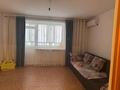 2-комнатная квартира · 57 м² · 3/5 этаж, Майкудук, Майкудук, 15й микрорайон 20/3 за 18 млн ₸ в Караганде, Алихана Бокейханова р-н — фото 10