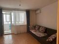 2-комнатная квартира · 57 м² · 3/5 этаж, Майкудук, Майкудук, 15й микрорайон 20/3 за 18 млн ₸ в Караганде, Алихана Бокейханова р-н — фото 11