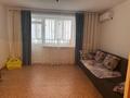 2-комнатная квартира · 57 м² · 3/5 этаж, Майкудук, Майкудук, 15й микрорайон 20/3 за 18 млн ₸ в Караганде, Алихана Бокейханова р-н — фото 12