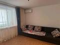 2-комнатная квартира · 57 м² · 3/5 этаж, Майкудук, Майкудук, 15й микрорайон 20/3 за 18 млн ₸ в Караганде, Алихана Бокейханова р-н — фото 13