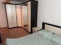 2-комнатная квартира · 57 м² · 3/5 этаж, Майкудук, Майкудук, 15й микрорайон 20/3 за 18 млн ₸ в Караганде, Алихана Бокейханова р-н — фото 14