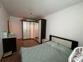 2-комнатная квартира · 57 м² · 3/5 этаж, Майкудук, Майкудук, 15й микрорайон 20/3 за 18 млн ₸ в Караганде, Алихана Бокейханова р-н — фото 15