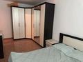 2-комнатная квартира · 57 м² · 3/5 этаж, Майкудук, Майкудук, 15й микрорайон 20/3 за 18 млн ₸ в Караганде, Алихана Бокейханова р-н — фото 16