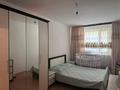2-комнатная квартира · 57 м² · 3/5 этаж, Майкудук, Майкудук, 15й микрорайон 20/3 за 18 млн ₸ в Караганде, Алихана Бокейханова р-н — фото 17