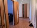2-комнатная квартира · 57 м² · 3/5 этаж, Майкудук, Майкудук, 15й микрорайон 20/3 за 18 млн ₸ в Караганде, Алихана Бокейханова р-н — фото 18