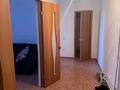 2-комнатная квартира · 57 м² · 3/5 этаж, Майкудук, Майкудук, 15й микрорайон 20/3 за 18 млн ₸ в Караганде, Алихана Бокейханова р-н — фото 19