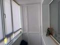 2-комнатная квартира · 57 м² · 3/5 этаж, Майкудук, Майкудук, 15й микрорайон 20/3 за 18 млн ₸ в Караганде, Алихана Бокейханова р-н — фото 20