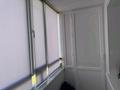 2-комнатная квартира · 57 м² · 3/5 этаж, Майкудук, Майкудук, 15й микрорайон 20/3 за 18 млн ₸ в Караганде, Алихана Бокейханова р-н — фото 21