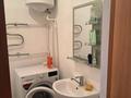 2-комнатная квартира · 57 м² · 3/5 этаж, Майкудук, Майкудук, 15й микрорайон 20/3 за 18 млн ₸ в Караганде, Алихана Бокейханова р-н — фото 22