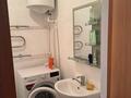 2-комнатная квартира · 57 м² · 3/5 этаж, Майкудук, Майкудук, 15й микрорайон 20/3 за 18 млн ₸ в Караганде, Алихана Бокейханова р-н — фото 23