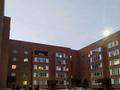 2-комнатная квартира · 57 м² · 3/5 этаж, Майкудук, Майкудук, 15й микрорайон 20/3 за 18 млн ₸ в Караганде, Алихана Бокейханова р-н — фото 5