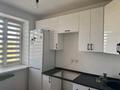 2-комнатная квартира · 57 м² · 3/5 этаж, Майкудук, Майкудук, 15й микрорайон 20/3 за 18 млн ₸ в Караганде, Алихана Бокейханова р-н — фото 6