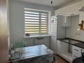 2-комнатная квартира · 57 м² · 3/5 этаж, Майкудук, Майкудук, 15й микрорайон 20/3 за 18 млн ₸ в Караганде, Алихана Бокейханова р-н — фото 8