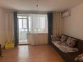2-комнатная квартира · 57 м² · 3/5 этаж, Майкудук, Майкудук, 15й микрорайон 20/3 за 18 млн ₸ в Караганде, Алихана Бокейханова р-н — фото 9
