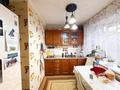 2-бөлмелі пәтер · 45.8 м² · 2/4 қабат, Шевченко, бағасы: 17 млн ₸ в Талдыкоргане — фото 5