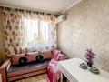 1-комнатная квартира · 46 м² · 6/12 этаж, мкр Акбулак, Байтерекова 81 за 14 000 ₸ в Алматы, Алатауский р-н — фото 5